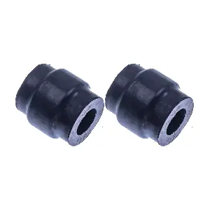 DENCKERMANN D300388