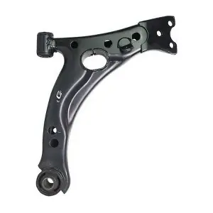 DENCKERMANN D120234
