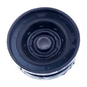 D600196 DENCKERMANN