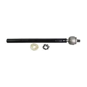 D180035 DENCKERMANN