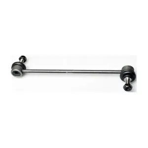 DENCKERMANN D140277