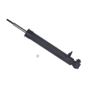 DSF291G DENCKERMANN