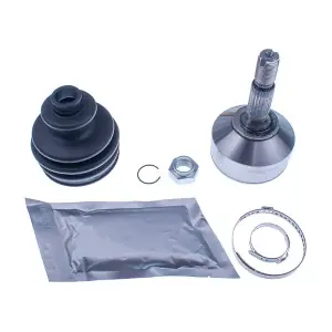 DENCKERMANN C120559