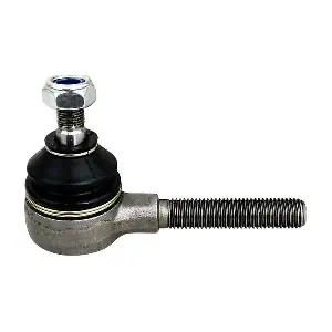 DENCKERMANN D130108