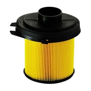 DENCKERMANN A140517