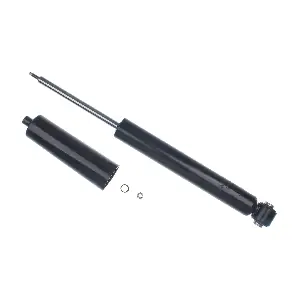 DENCKERMANN DSF310G