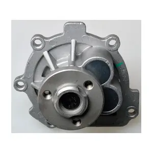 DENCKERMANN A310936P