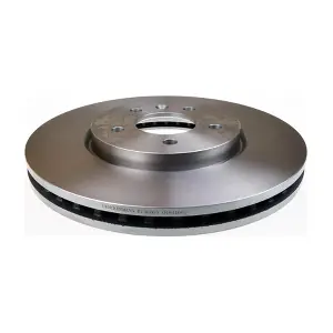 DENCKERMANN B130665