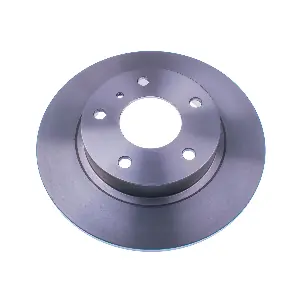 DENCKERMANN B130717