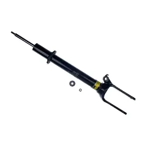 DSB325G DENCKERMANN