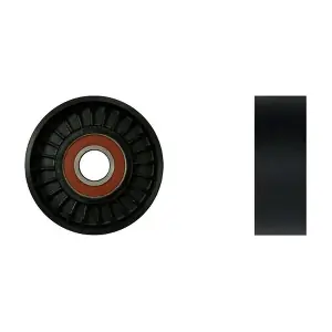 P220003 DENCKERMANN