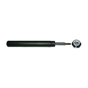 DENCKERMANN DSD002O