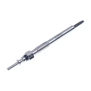 DENCKERMANN E300035