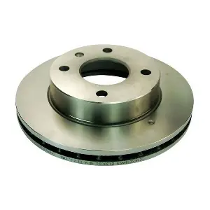 DENCKERMANN B130022