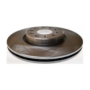 DENCKERMANN B130300
