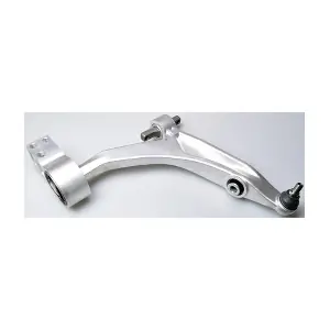 DENCKERMANN D120129