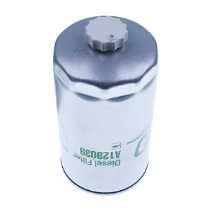 DENCKERMANN A129039
