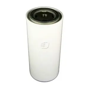 DENCKERMANN A120354