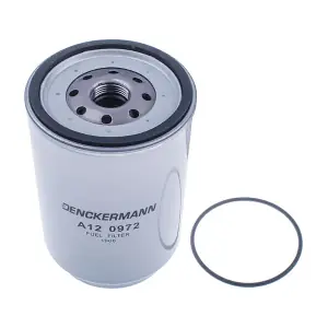 A120972 DENCKERMANN