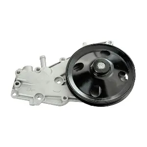 DENCKERMANN A310030