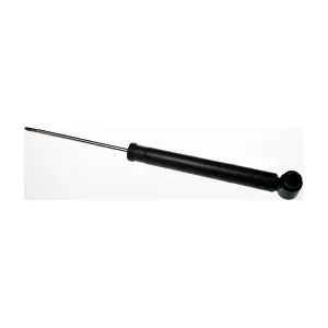 DSF119G DENCKERMANN