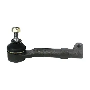 D130165 DENCKERMANN