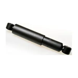 DSF157G DENCKERMANN