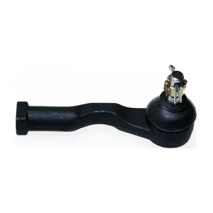 DENCKERMANN D130340