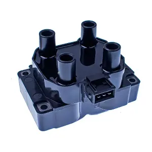 DENCKERMANN E100032