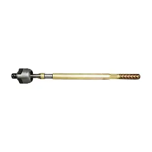 D120250 DENCKERMANN