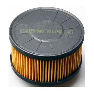 DENCKERMANN A210740