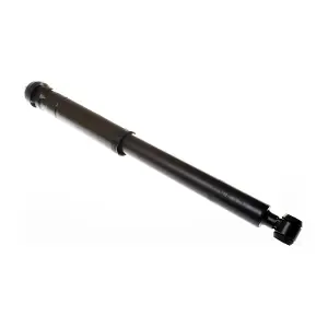 DENCKERMANN DSF135G
