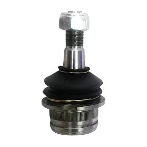 DENCKERMANN D110092