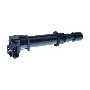 E100077 DENCKERMANN