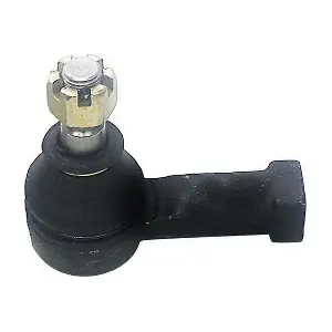 D130186 DENCKERMANN