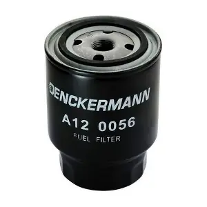 DENCKERMANN A120056