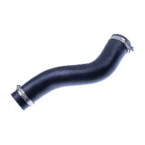 F100073 DENCKERMANN
