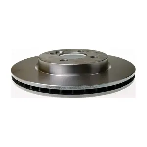 DENCKERMANN B130572