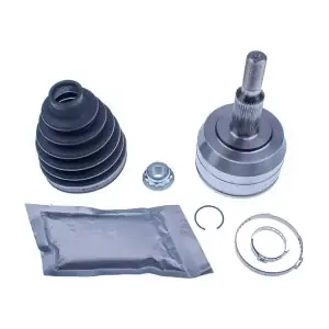 DENCKERMANN C120593