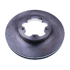 DENCKERMANN B130634