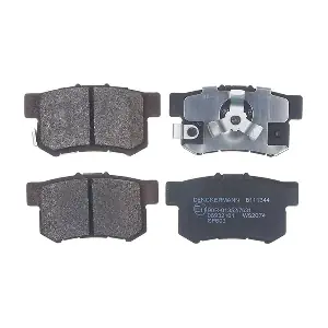 DENCKERMANN B111344