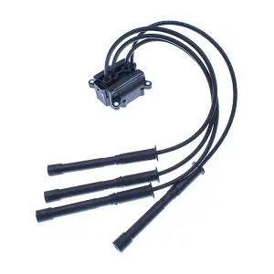 DENCKERMANN E100050