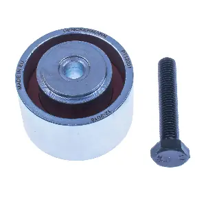 P112001 DENCKERMANN