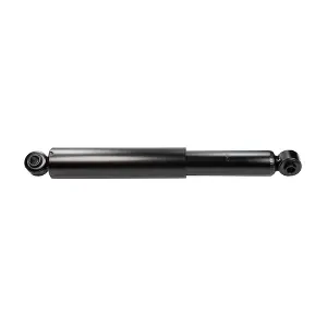 DSF021O DENCKERMANN