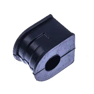 DENCKERMANN D300244