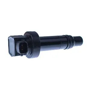 DENCKERMANN E100057