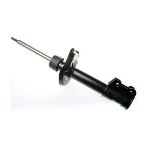 DENCKERMANN DSB111G