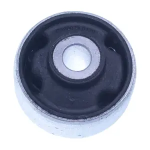 DENCKERMANN D300023