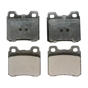 DENCKERMANN B110942