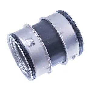 F100020 DENCKERMANN